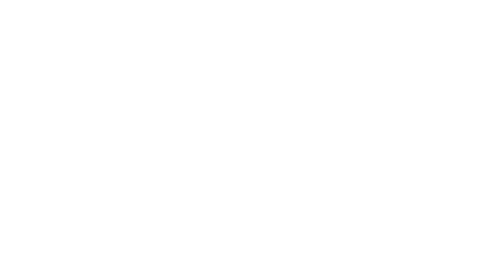 4k logo for wedding live stream quality
