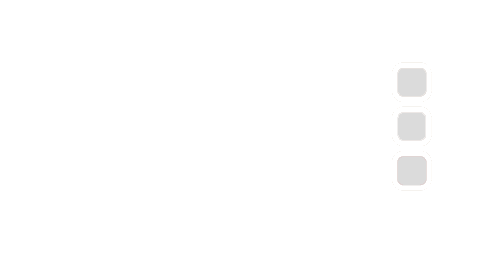 blackmagic design logo for wedding live stream console