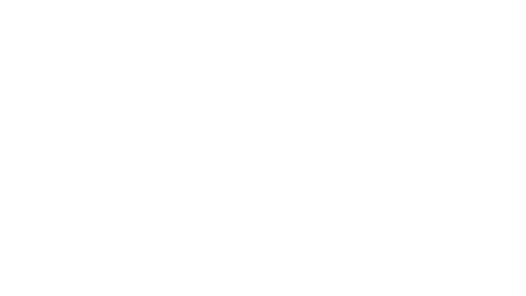 sony logo for wedding live stream camera