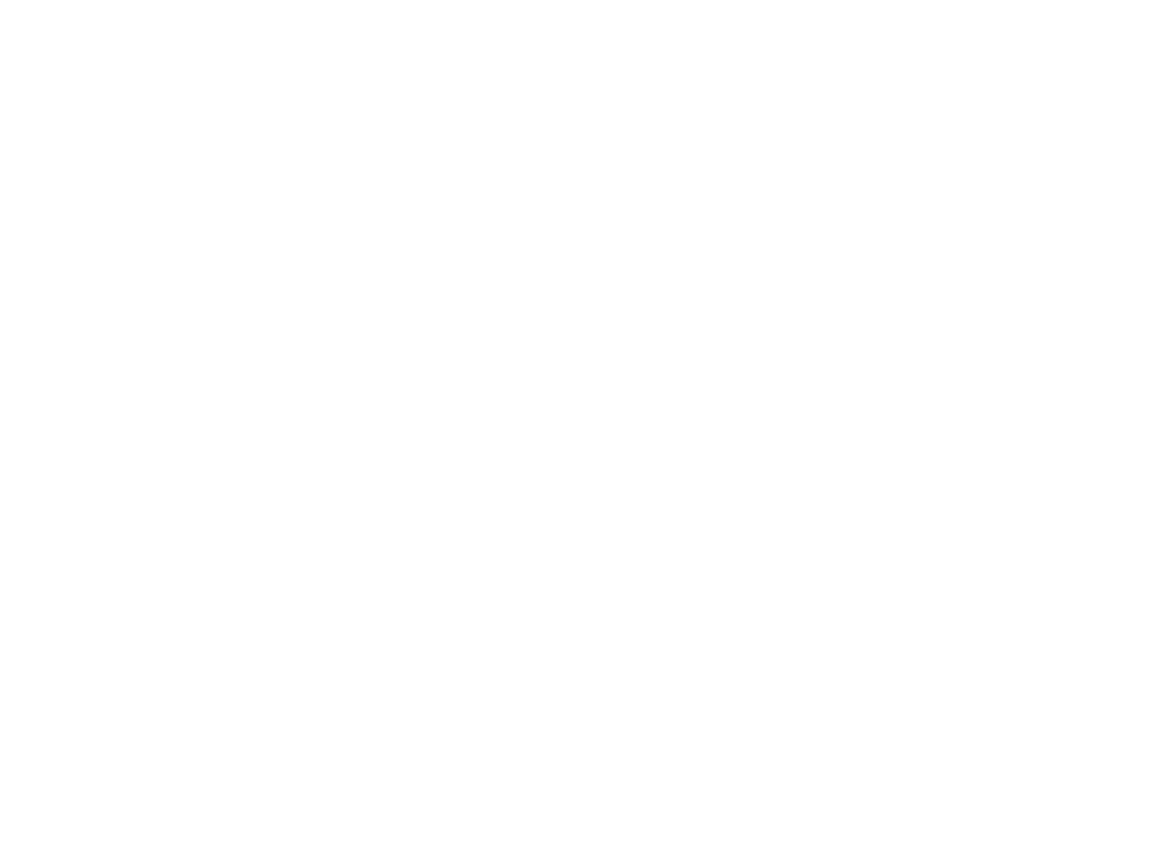 Prescription Media